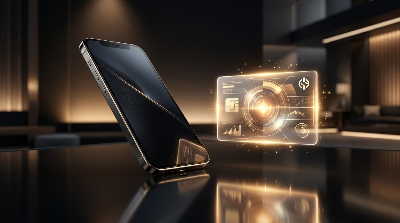 Flagship Phones