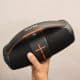 Awei Y887 Bluetooth Speaker