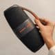 Awei Y887 Bluetooth Speaker