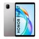 Honorpad X7 Tab 4/64gb