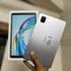 Honorpad X7 Tab 4/64gb
