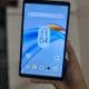 Honorpad X7 Tab 4/64gb