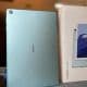 Honorpad x8 3/32gb with box & charger