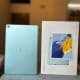 Honorpad x8 3/32gb with box & charger