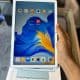 Honorpad x8 3/32gb with box & charger