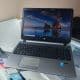 Hp 450 G2 Core i5 5th gen 8gb ram