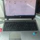 Hp 450 G2 Core i5 5th gen 8gb ram
