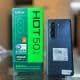Infinix Hot 50 pro plus 8/256gb with box & charger