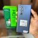 Infinix Hot 50 pro plus 8/256gb with box & charger