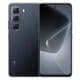 Infinix Hot 60 Pro 8/128gb