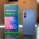 Infinix Hot 60 Pro 8/128gb