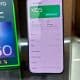 Infinix Hot 60 Pro 8/128gb