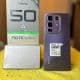 Infinix Note 50 8/256gb with Full box