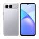 Infinix Smart 10 Plus 4/128