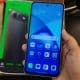 Infinix Smart 10 Plus 4/128