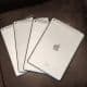 Ipad 6th gen 9.7 ইঞ্চি বড় ডিসপ্লে ট্যাবলেট