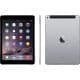 Ipad Air 2