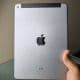 Ipad Air 2