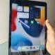 Ipad Air 2