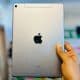 Ipad pro 9.7" display 128gb