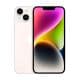 Iphone 14 plus 128gb white