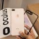Iphone 8 plus 64gb Gold color