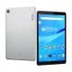 Lenovo Tab M10 4/64gb অনলাইন ক্লাস, গেমিং এর জন্য ভালো ট্যাব
