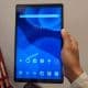 Lenovo Tab M10 4/64gb অনলাইন ক্লাস, গেমিং এর জন্য ভালো ট্যাব
