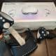Meta oculus quest 2