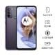 Motorola G31 6/128gb Fresh Condition