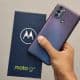 Motorola G31 6/128gb Fresh Condition