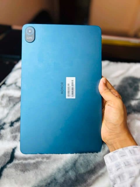 OnePlus Nord 3 8/128gb