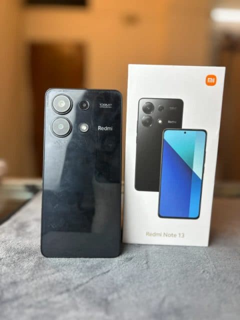 OnePlus Nord 3 8/128gb