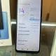 Redmi 10C 4/128gb