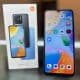 Redmi 10C 4/128gb