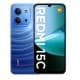 Redmi 15C 6/128gb