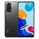 Redmi Note 11 4/128gb Graphite Gray
