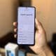 Redmi Note 11 4/128gb Graphite Gray