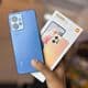Redmi note 12 6/64 gb