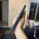 Redmi note 12 6/64 gb
