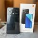 Redmi Note 13 8/256gb with box & original charger