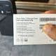 Redmi Note 13 8/256gb with box & original charger