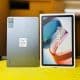 Redmi pad 1 - 3/64gb WiFi with box