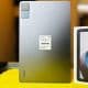 Redmi pad 1 - 3/64gb WiFi with box