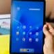 Redmi pad 1 - 3/64gb WiFi with box