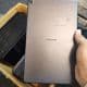 Samsung Galaxy Tab A10 2/32