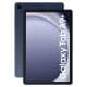 Samsung Galaxy Tab A9 Plus 8/128gb