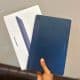 Samsung Galaxy Tab A9 Plus 8/128gb
