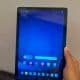 Samsung Galaxy Tab A9 Plus 8/128gb