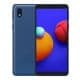 Samsung M01 Core 1/16gb